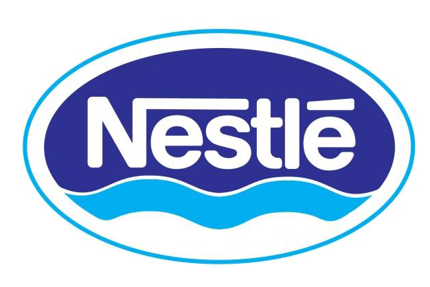 Nestle